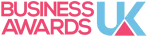 Business awards uk p5nhfcq468mvy4nzdnum519ez054od7fasc4zlw8aa