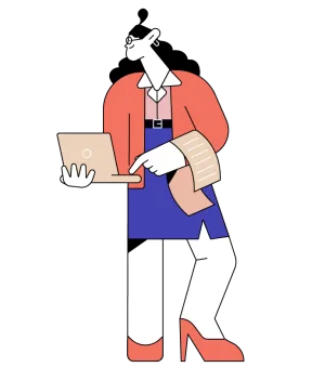 Prof