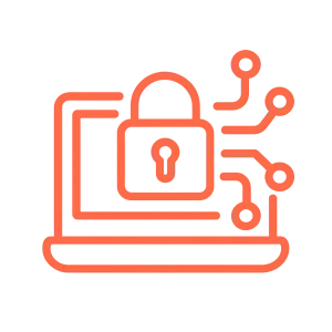 Data