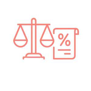 Legal expense