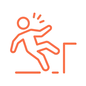 Public liability 2025 05 27 203515 abdo