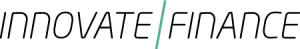 If logo